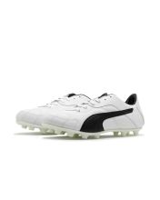 Puma Borussia Fg