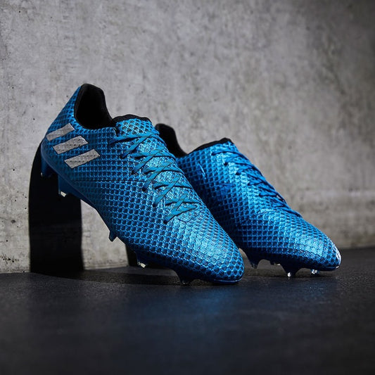 Adidas Messi 16.1 Fg