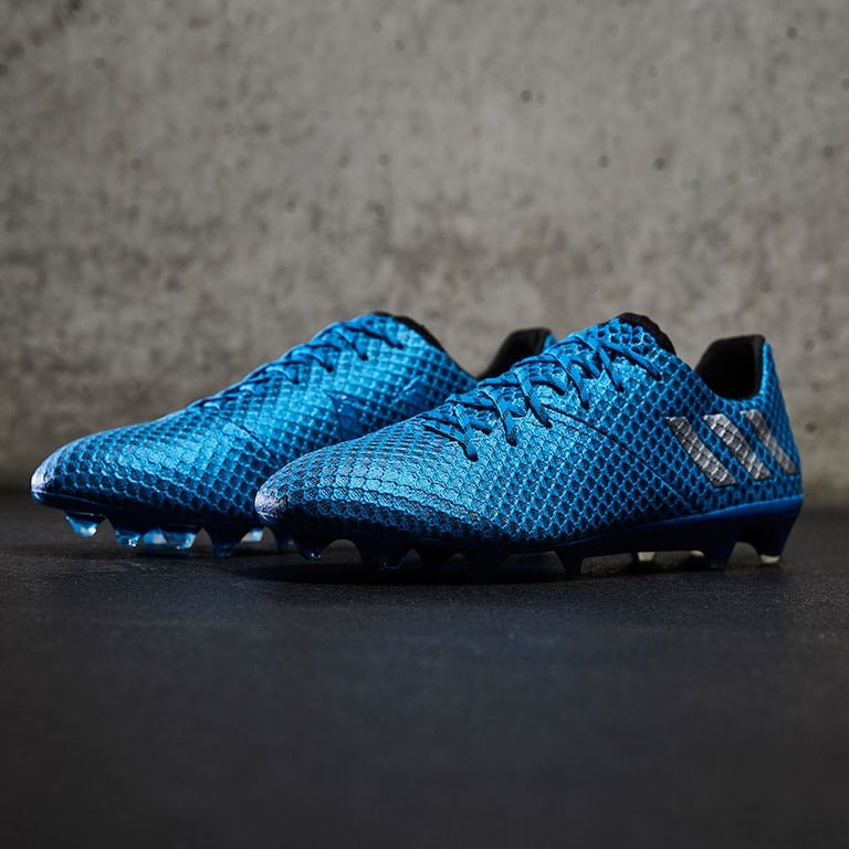 Adidas Messi 16.1 Fg