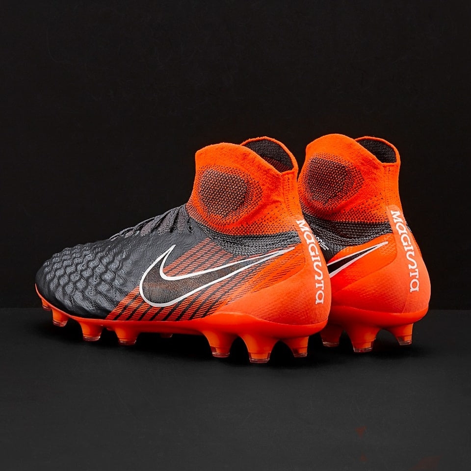 Nike Magista Obra II Elite Fg