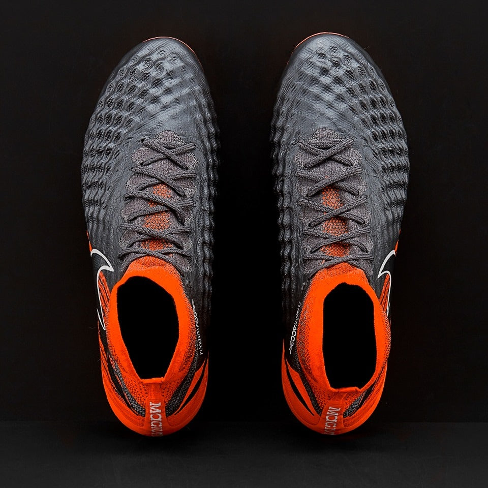 Nike Magista Obra II Elite Fg