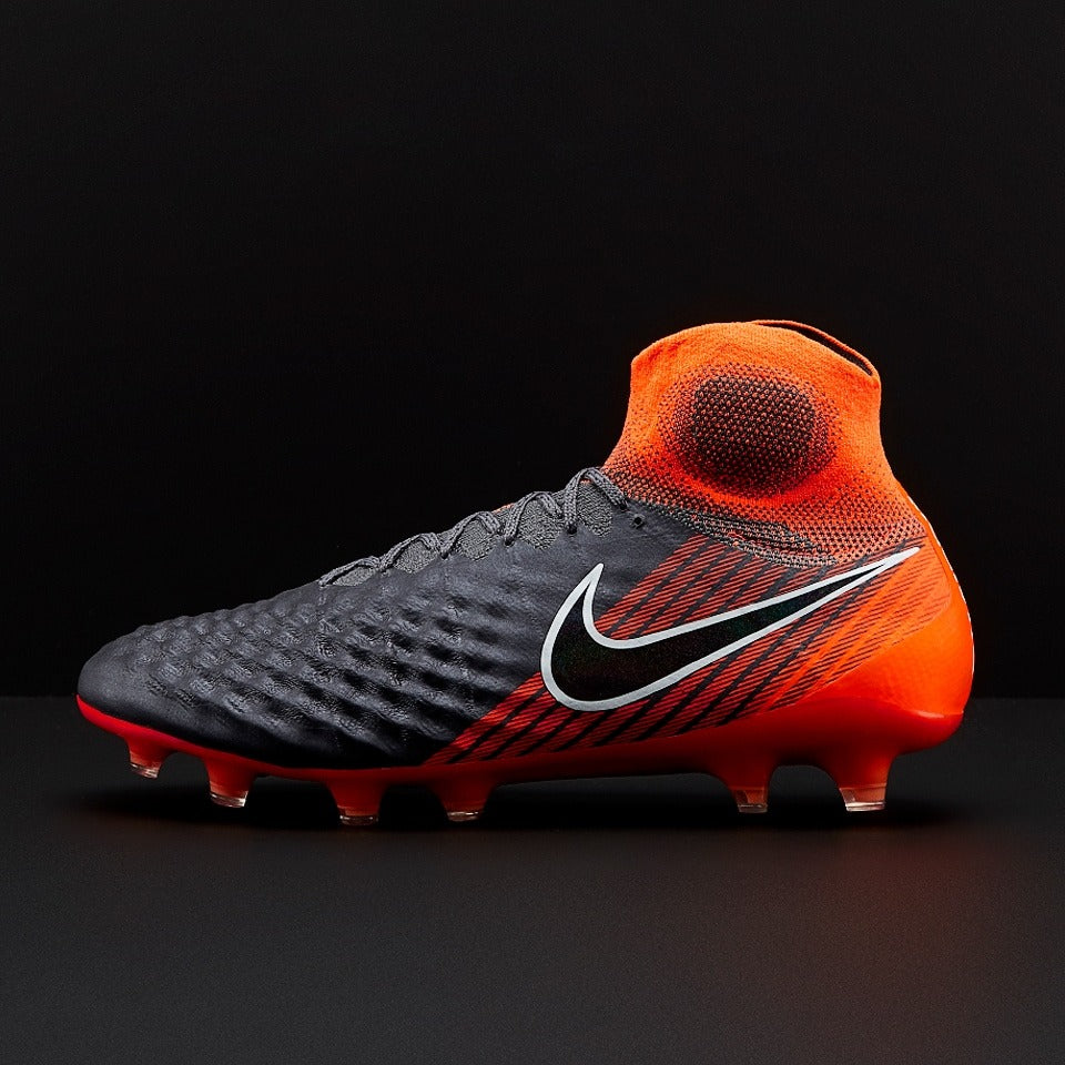 Nike Magista Obra II Elite Fg