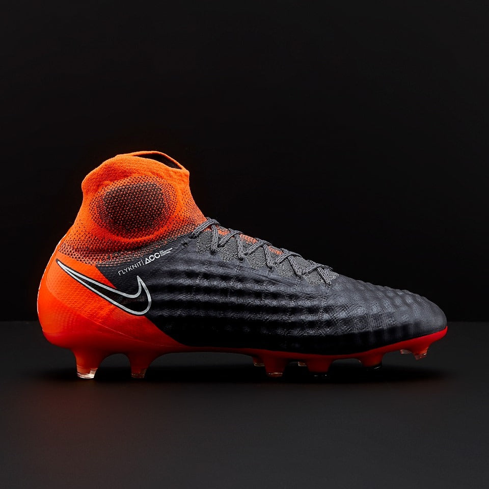 Nike Magista Obra II Elite Fg