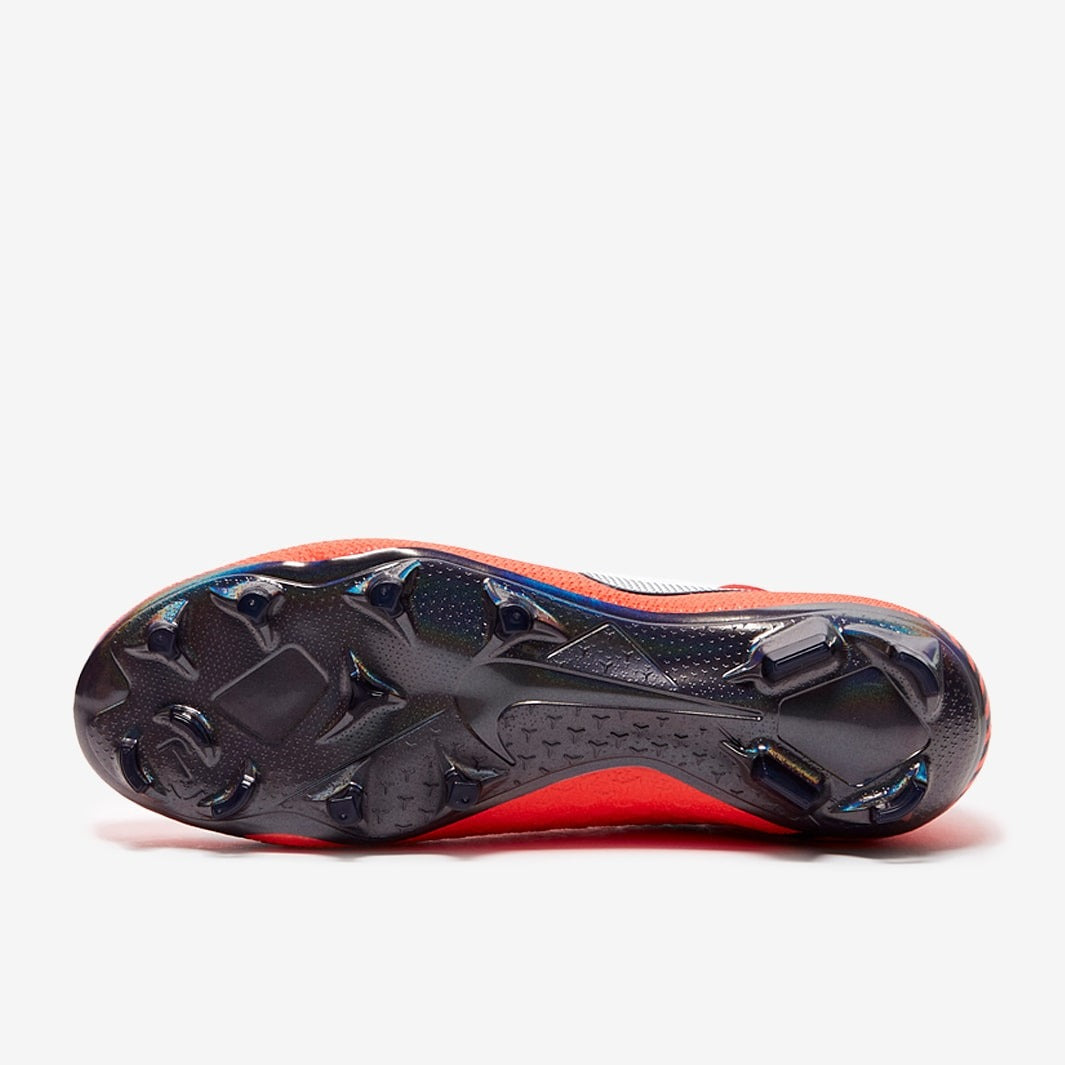 Nike Phantom VSN Elite Fg