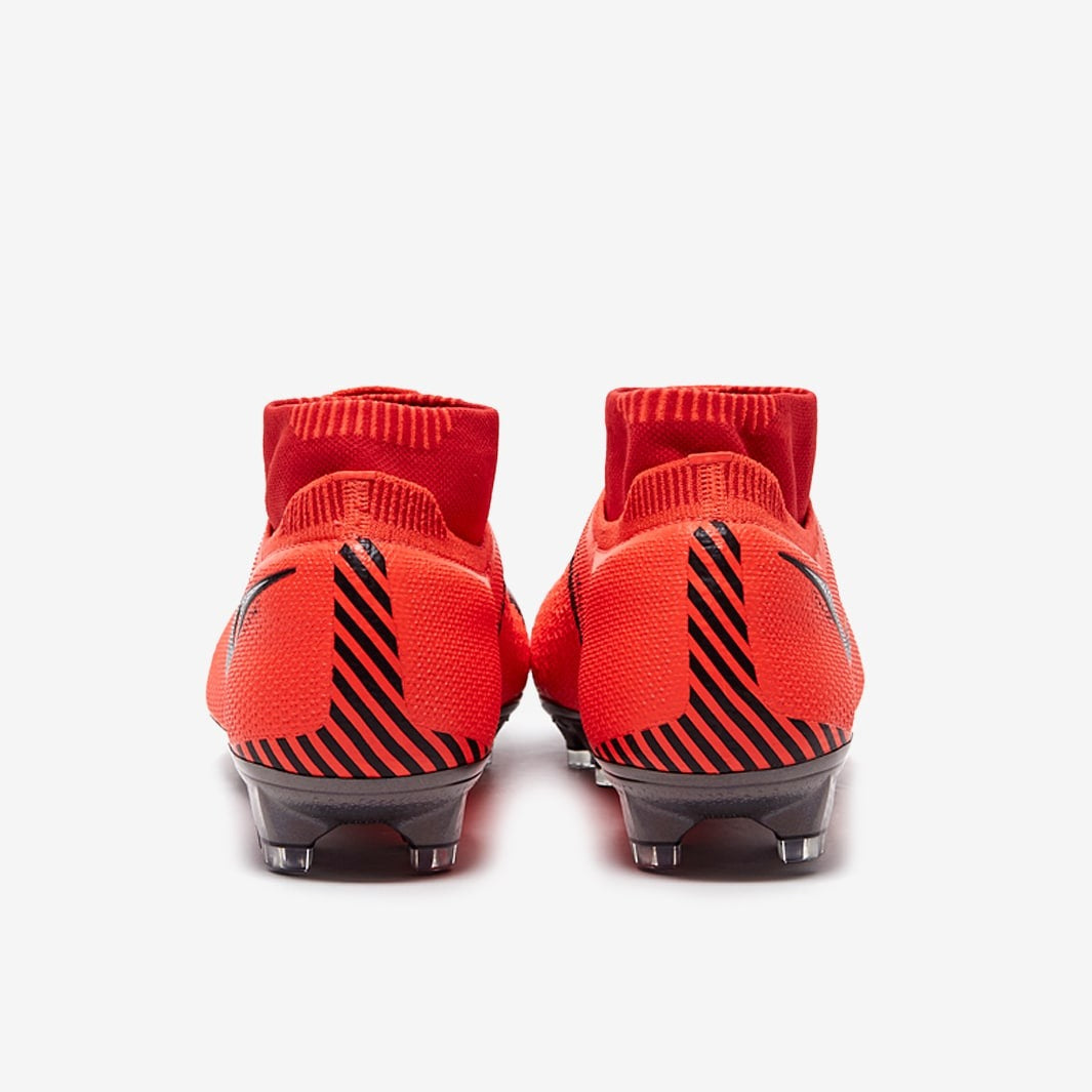Nike Phantom VSN Elite Fg