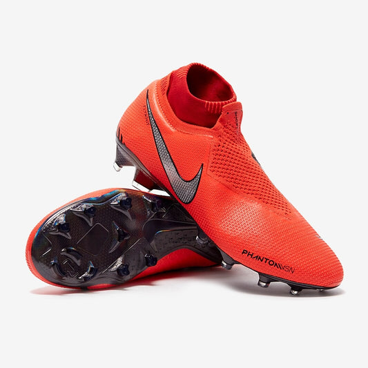 Nike Phantom VSN Elite Fg