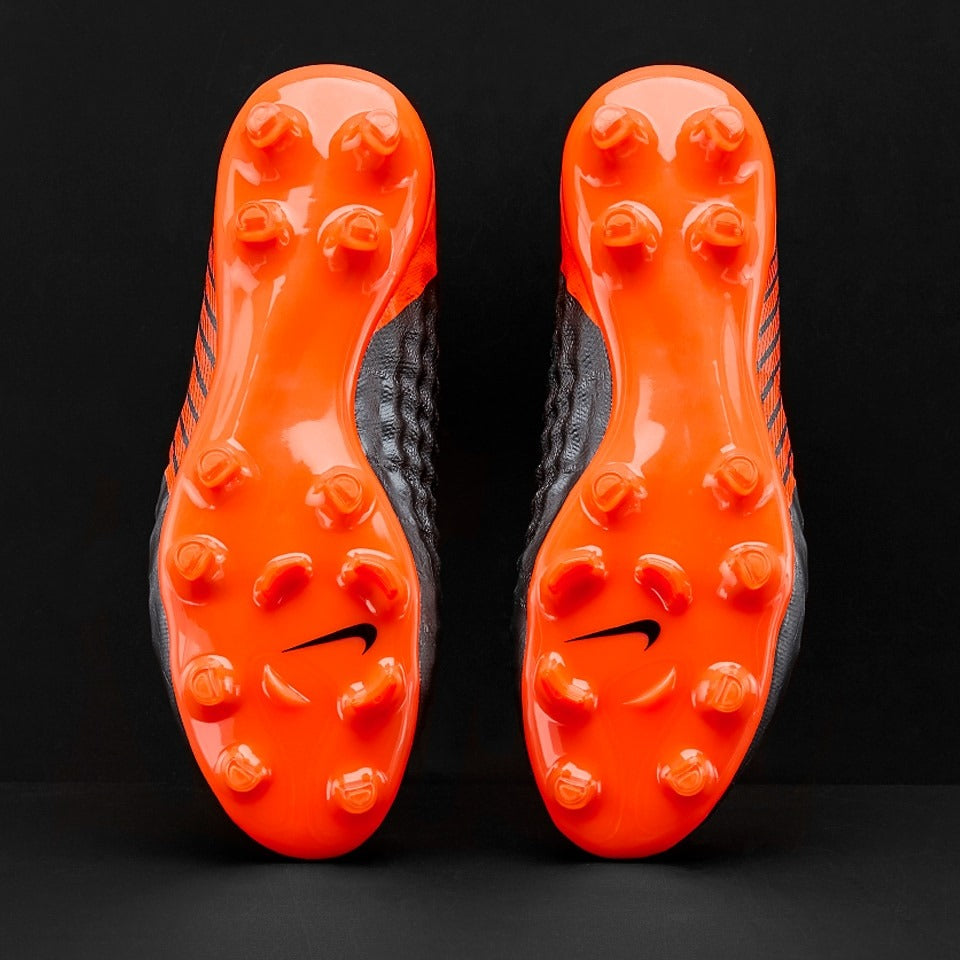 Nike Magista Obra II Elite Fg