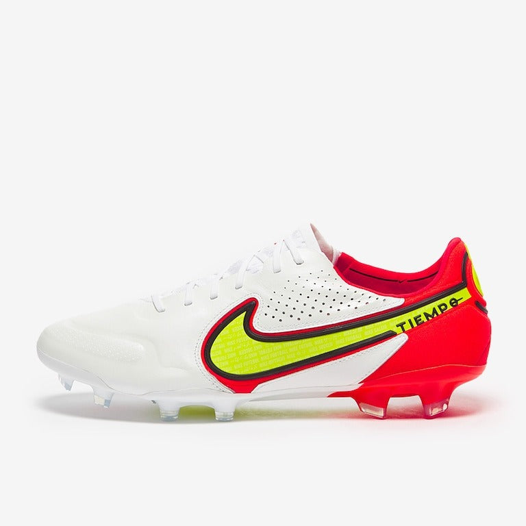 Nike Tiempo Legend 9 Elite Fg