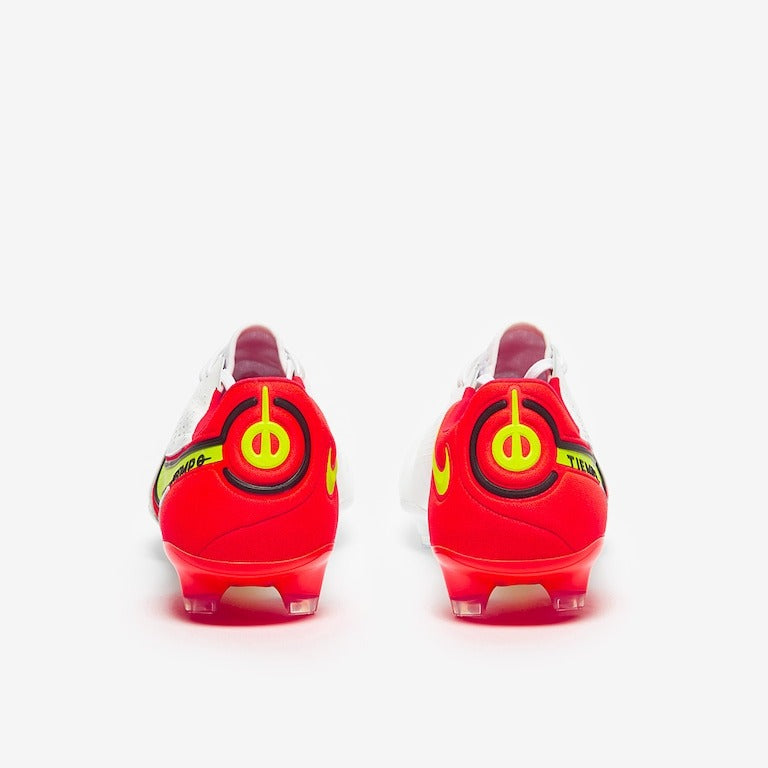 Nike Tiempo Legend 9 Elite Fg