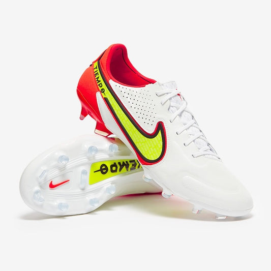 Nike Tiempo Legend 9 Elite Fg