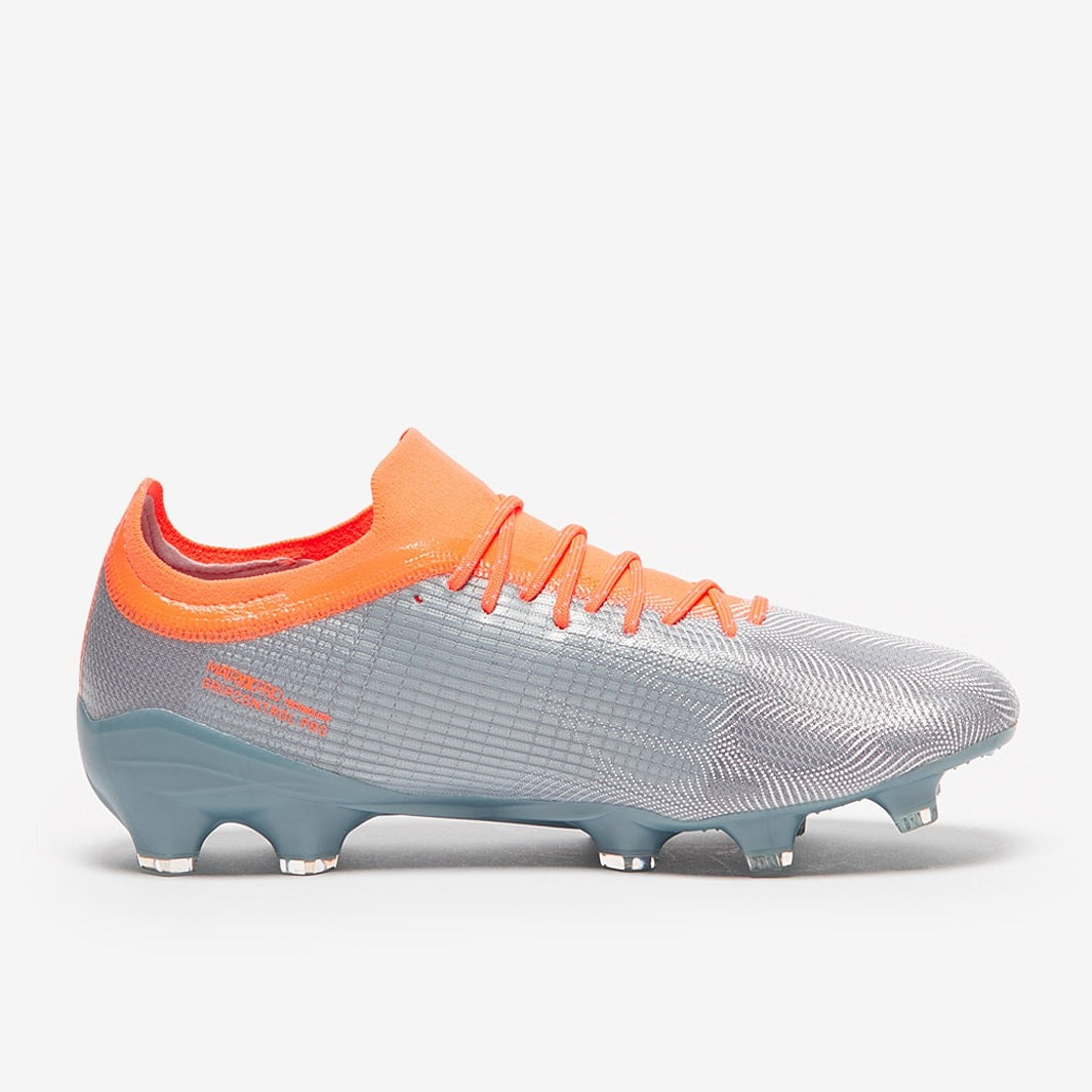Puma Ultra 2.4 Fg
