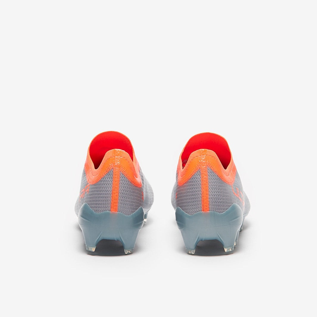 Puma Ultra 2.4 Fg