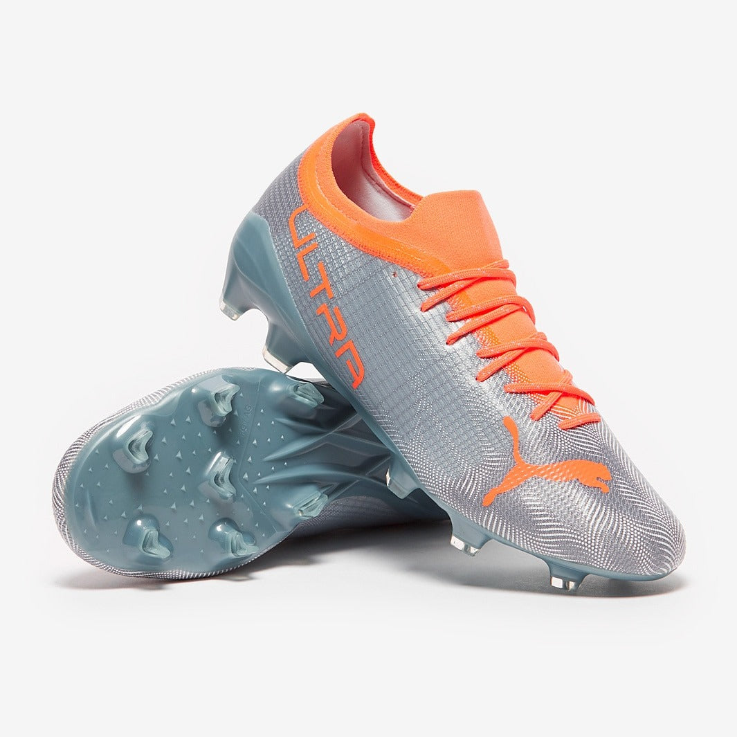 Puma Ultra 2.4 Fg