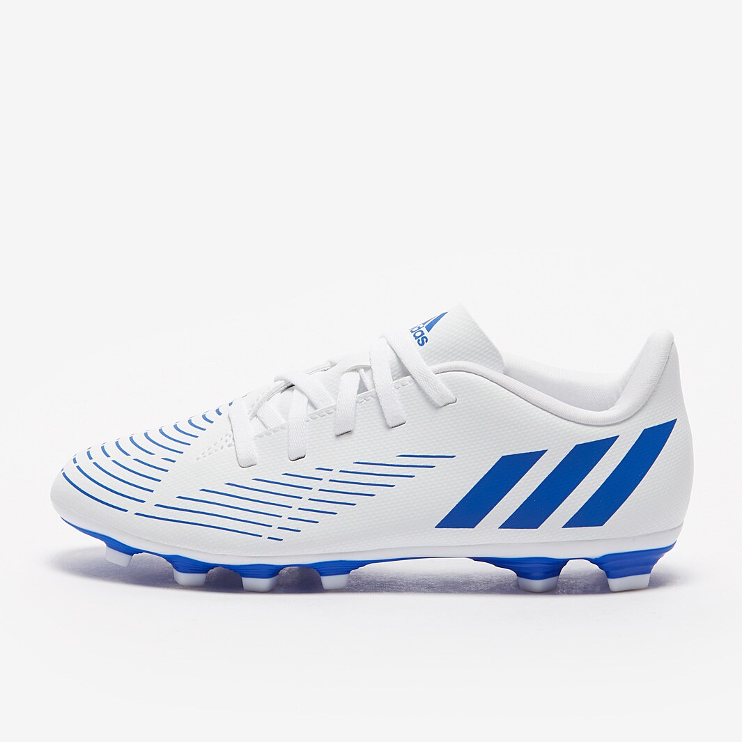 Adidas Predator Edge.4 Kids FG (KIDS)