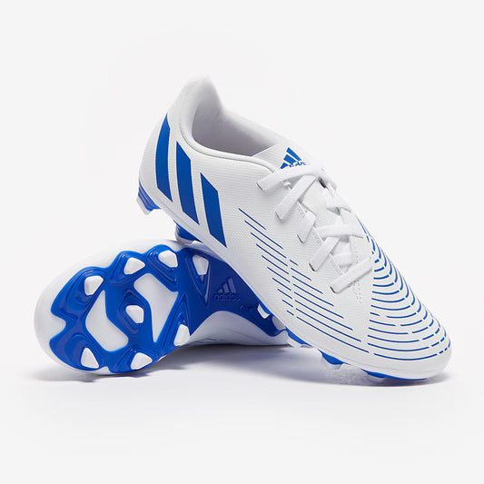 Adidas Predator Edge.4 Kids FG (KIDS)