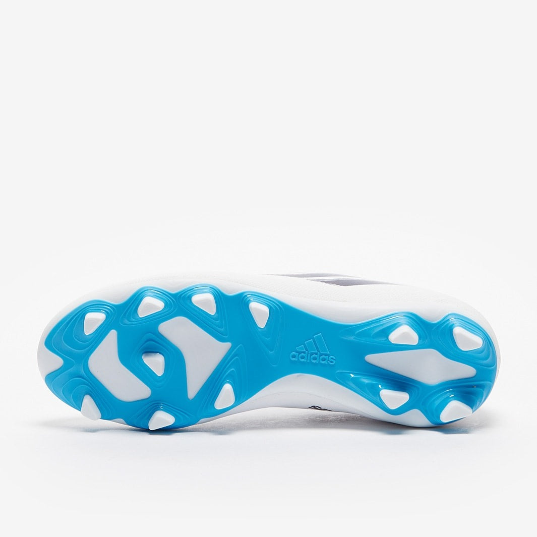 Adidas X Speedflow.4 Kids