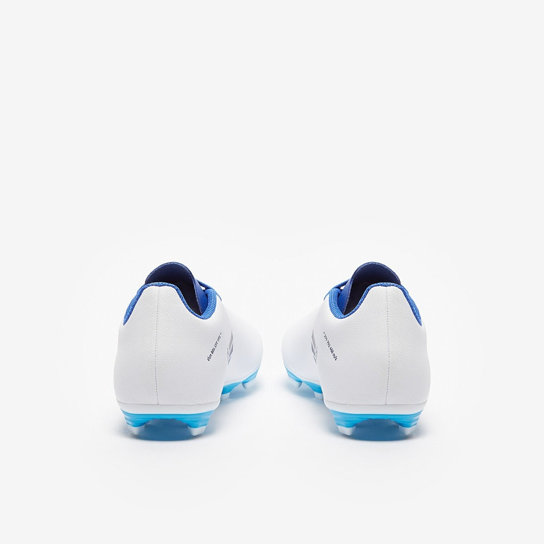 Adidas X Speedflow.4 Kids