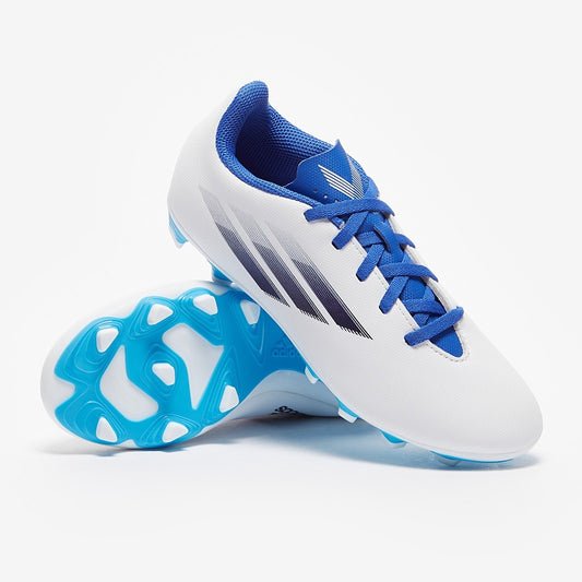 Adidas X Speedflow.4 Kids