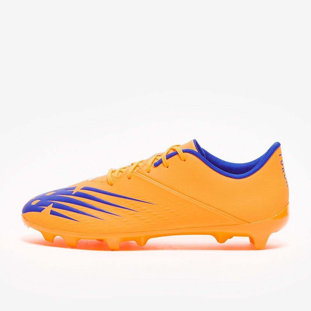 New Balance Furon V6+ Dispatch Fg
