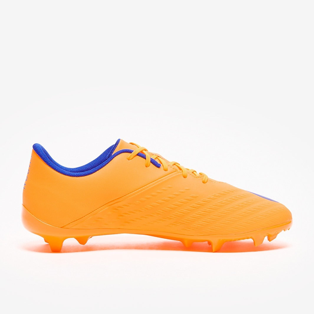 New Balance Furon V6+ Dispatch Fg