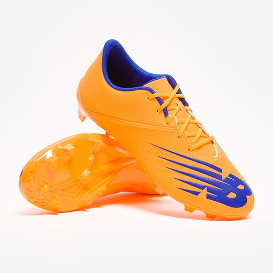 New Balance Furon V6+ Dispatch Fg