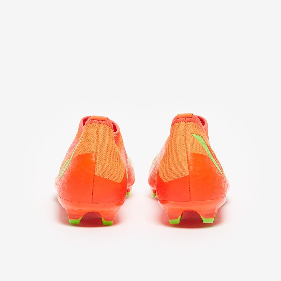 Adidas Predator Edge.3 Laceless Fg