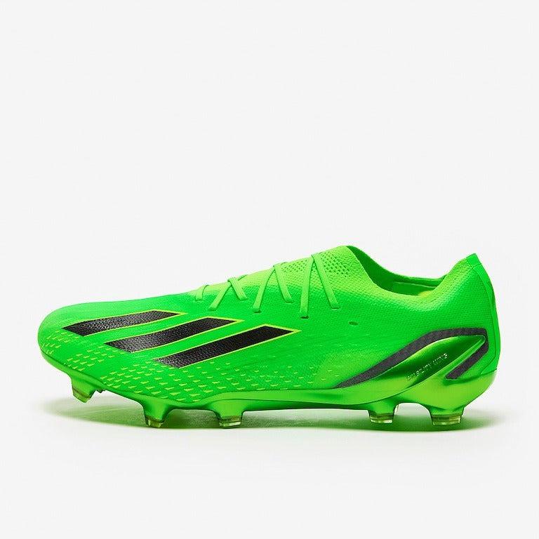 Adidas X Speedportal.1 Fg
