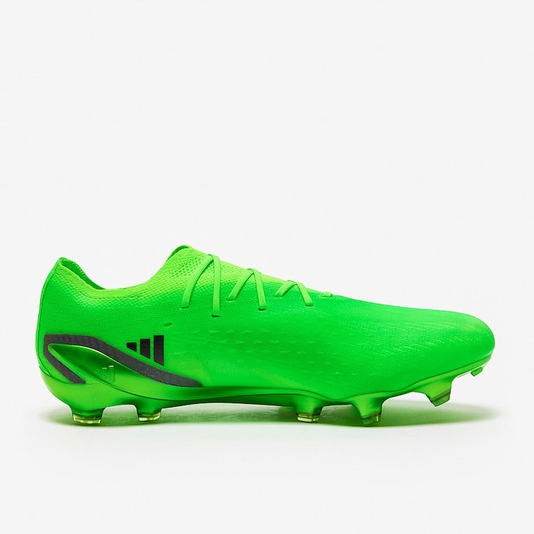 Adidas X Speedportal.1 Fg