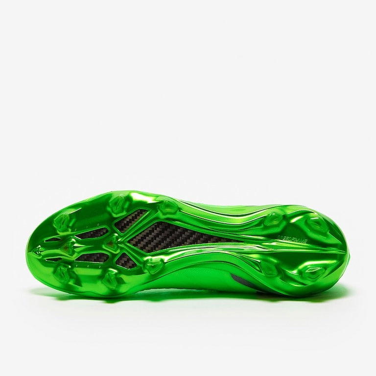 Adidas X Speedportal.1 Fg