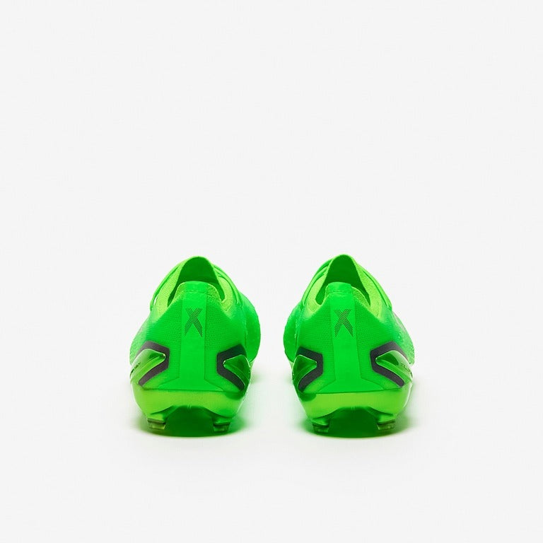 Adidas X Speedportal.1 Fg