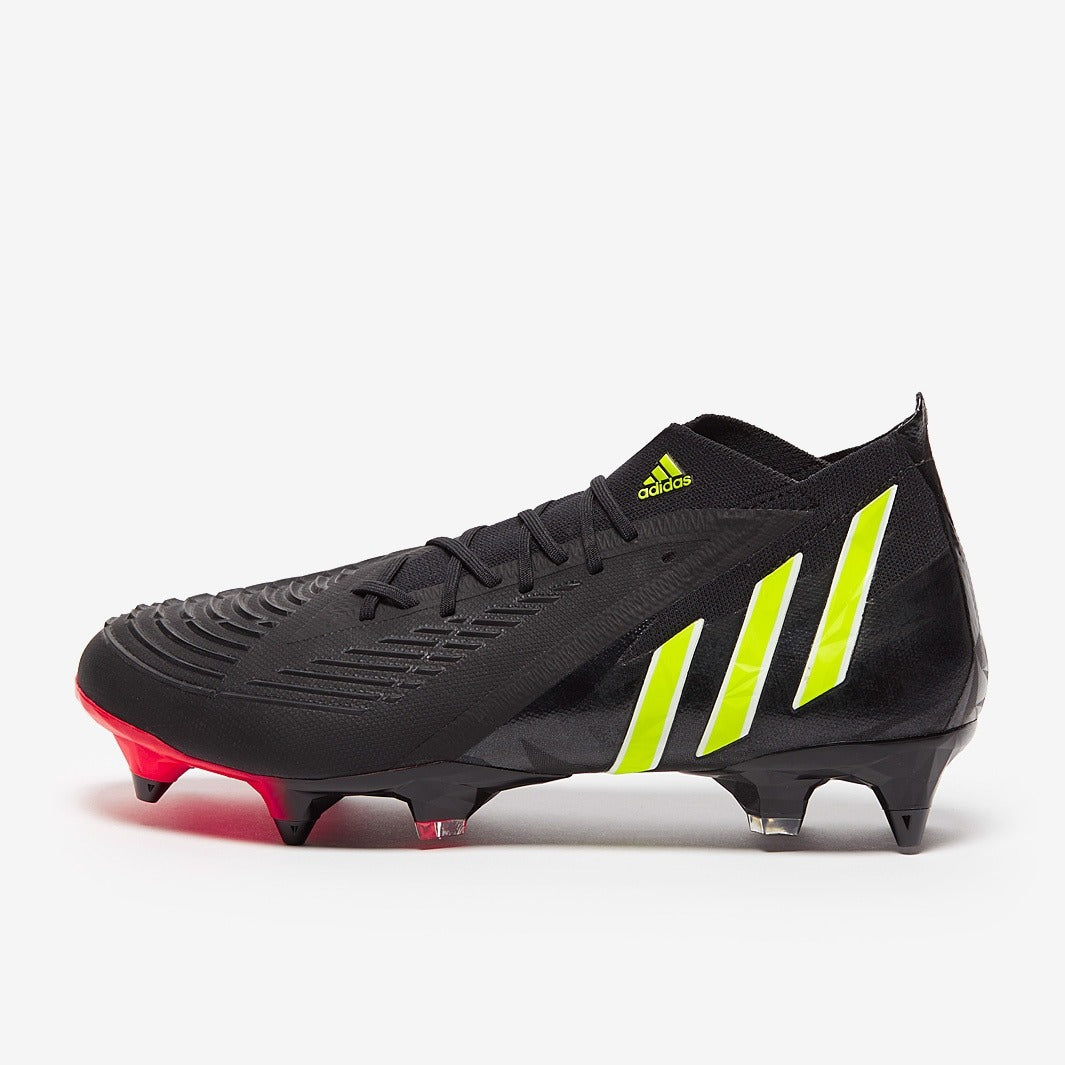Adidas Predator Edge.1 Sg