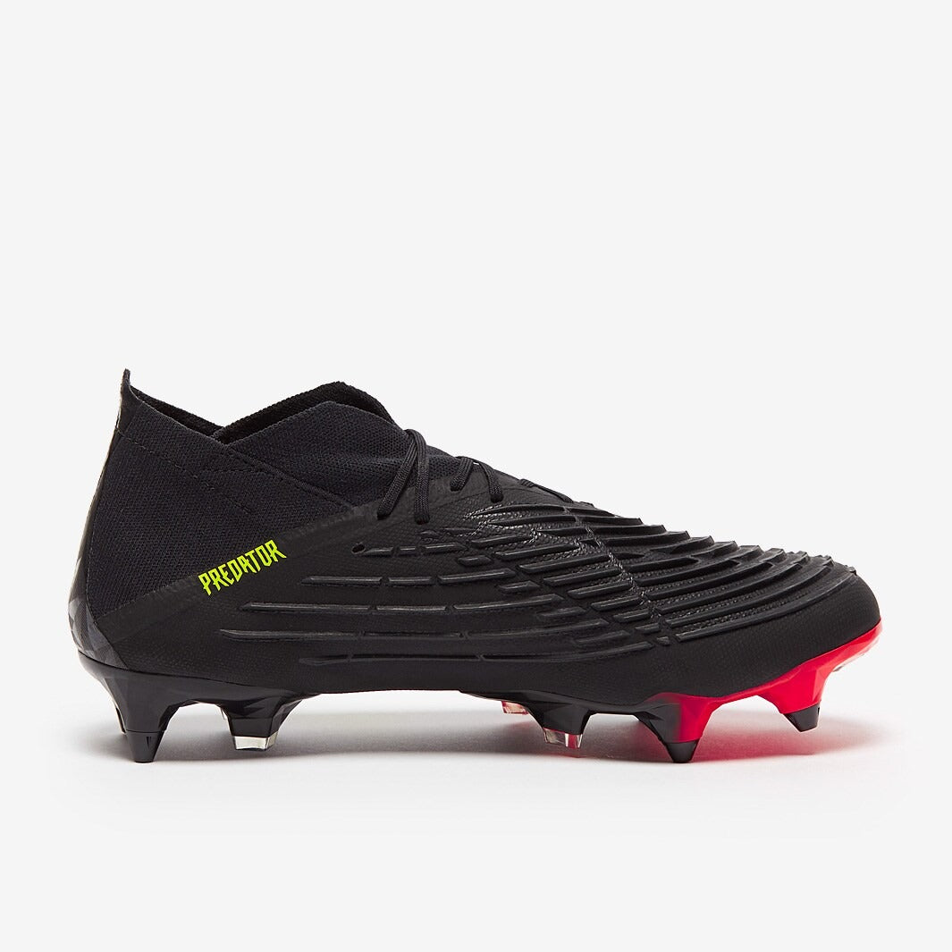 Adidas Predator Edge.1 Sg