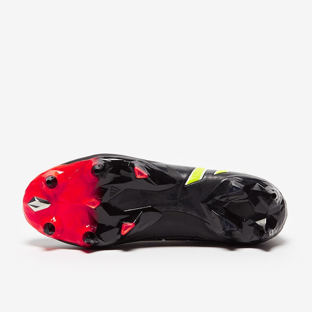 Adidas Predator Edge.1 Sg