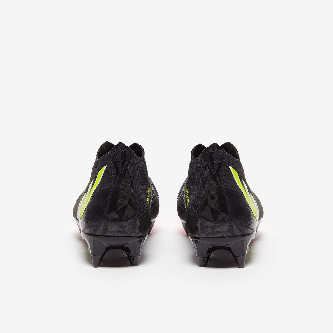 Adidas Predator Edge.1 Sg