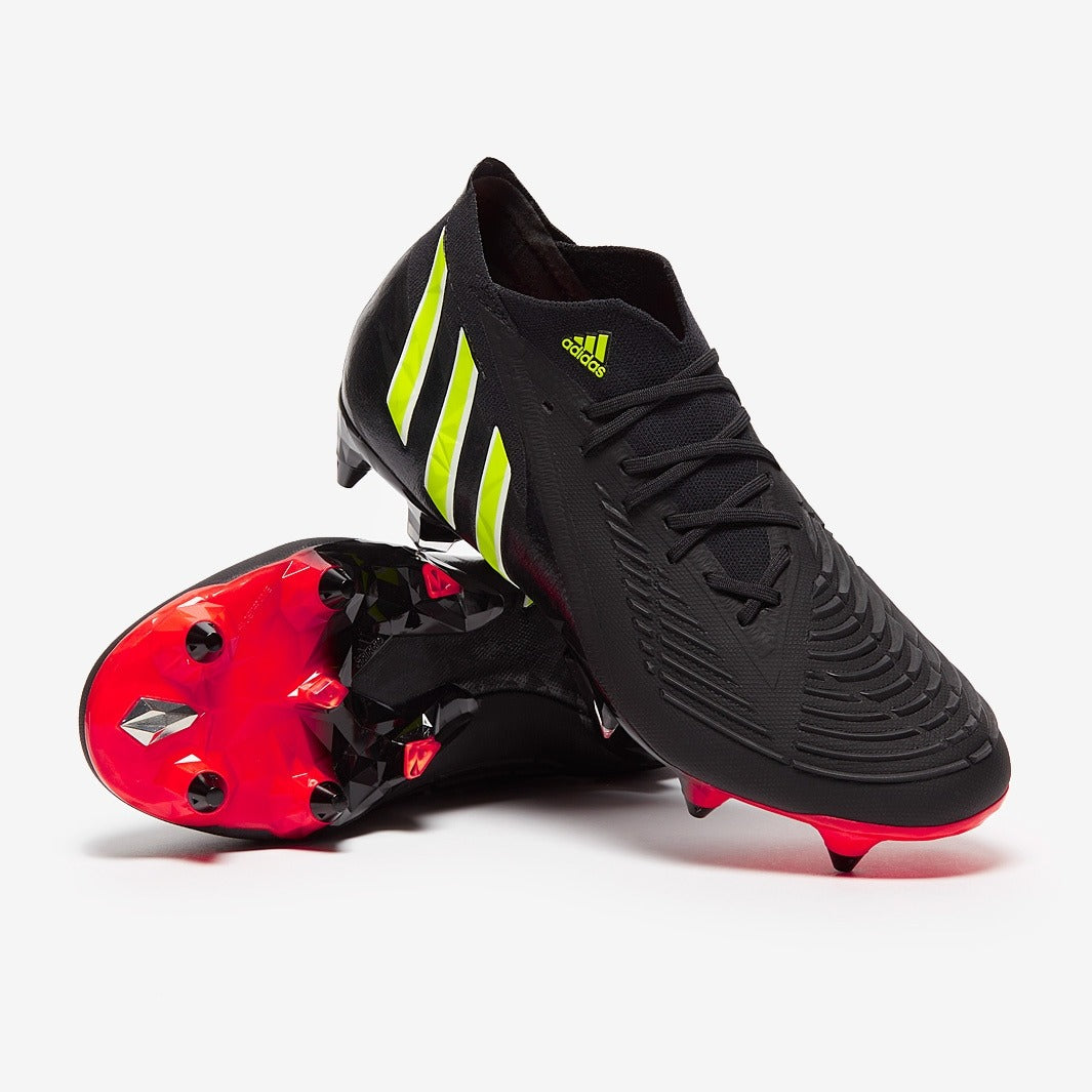 Adidas Predator Edge.1 Sg
