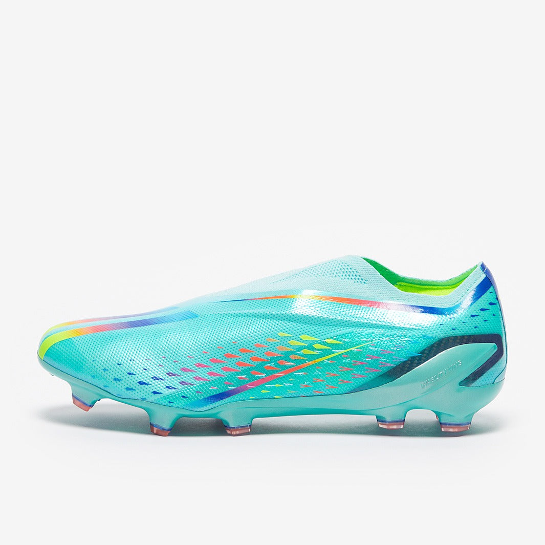Adidas X Speedportal + Fg 