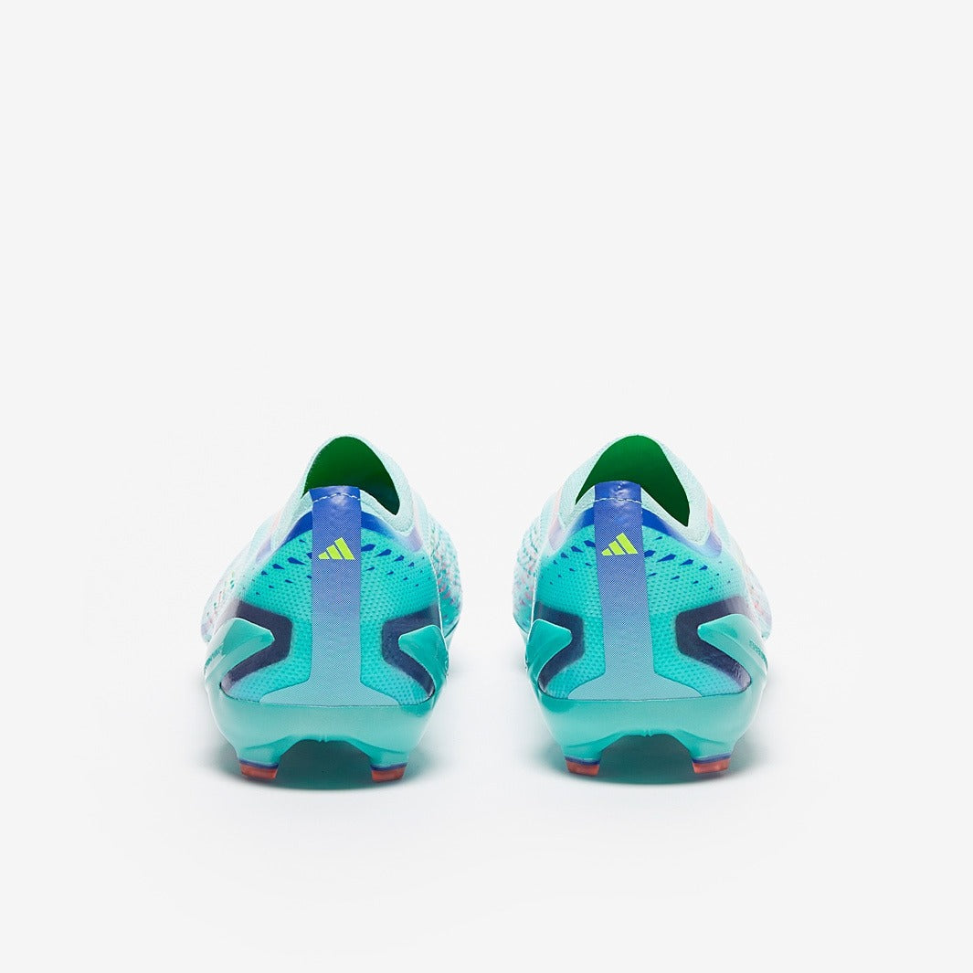Adidas X Speedportal + Fg 