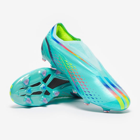 Adidas X Speedportal + Fg "Al Rihla"