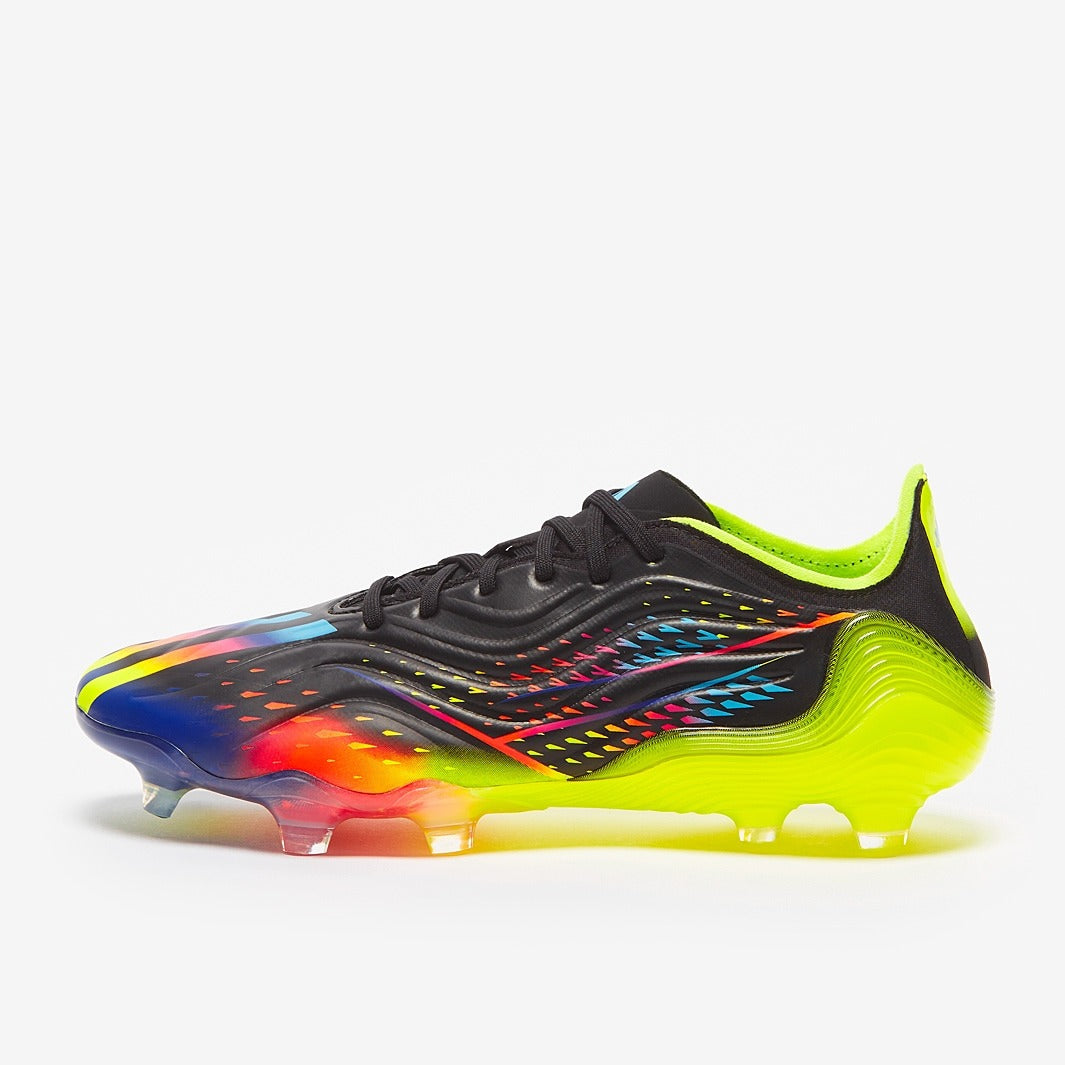 Adidas Copa Sense.1 Fg 
