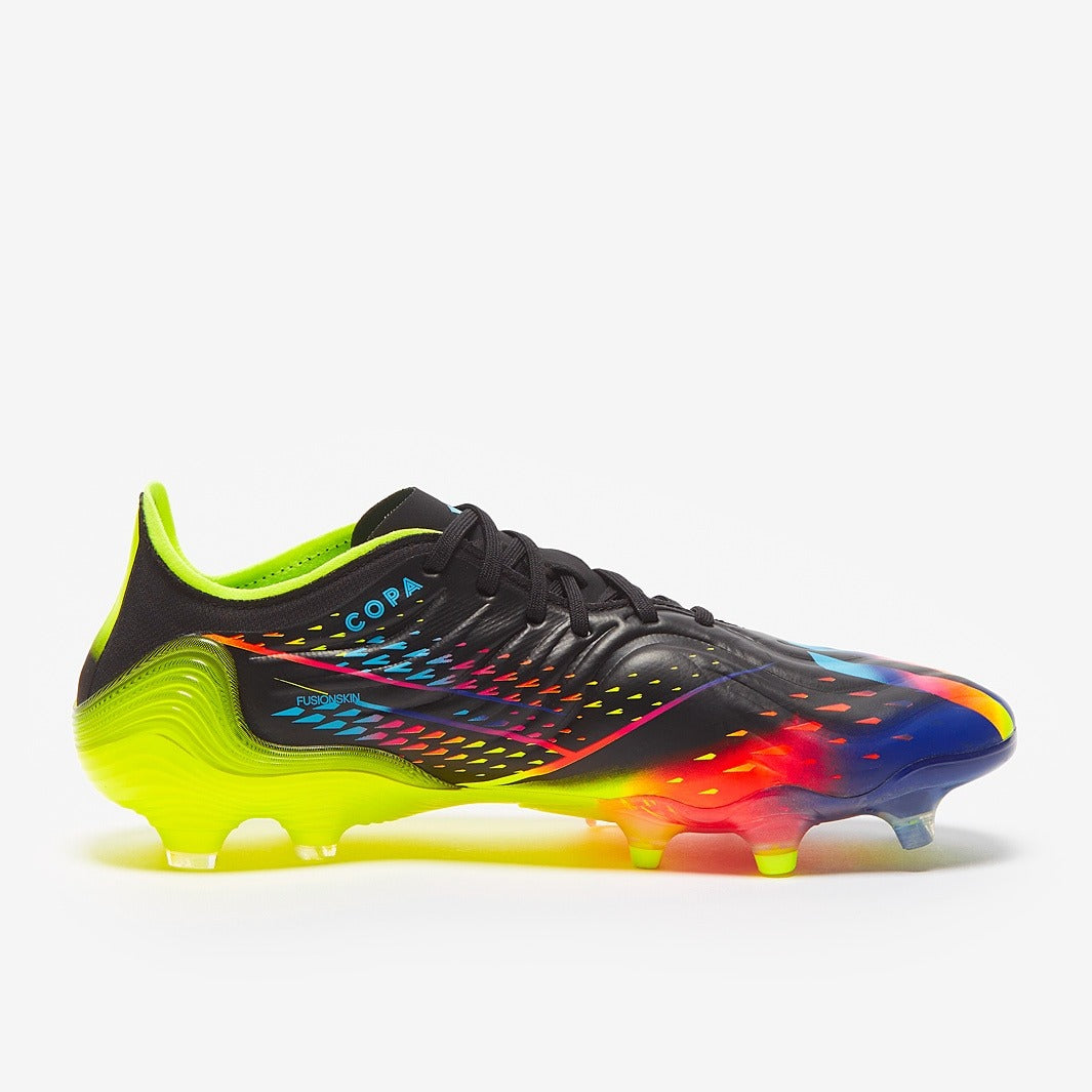 Adidas Copa Sense.1 Fg 