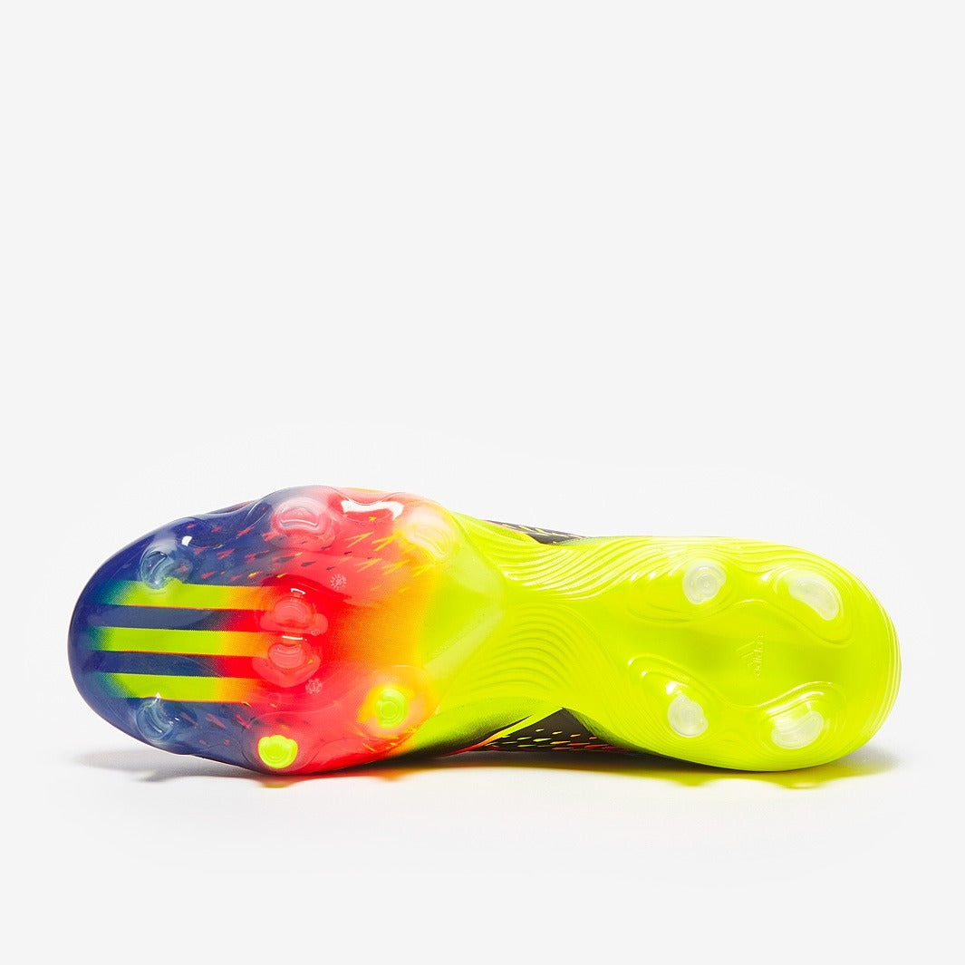 Adidas Copa Sense.1 Fg 