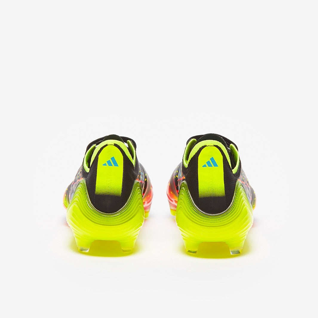 Adidas Copa Sense.1 Fg 