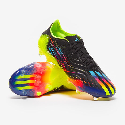 Adidas Copa Sense.1 Fg "Al Rihla"