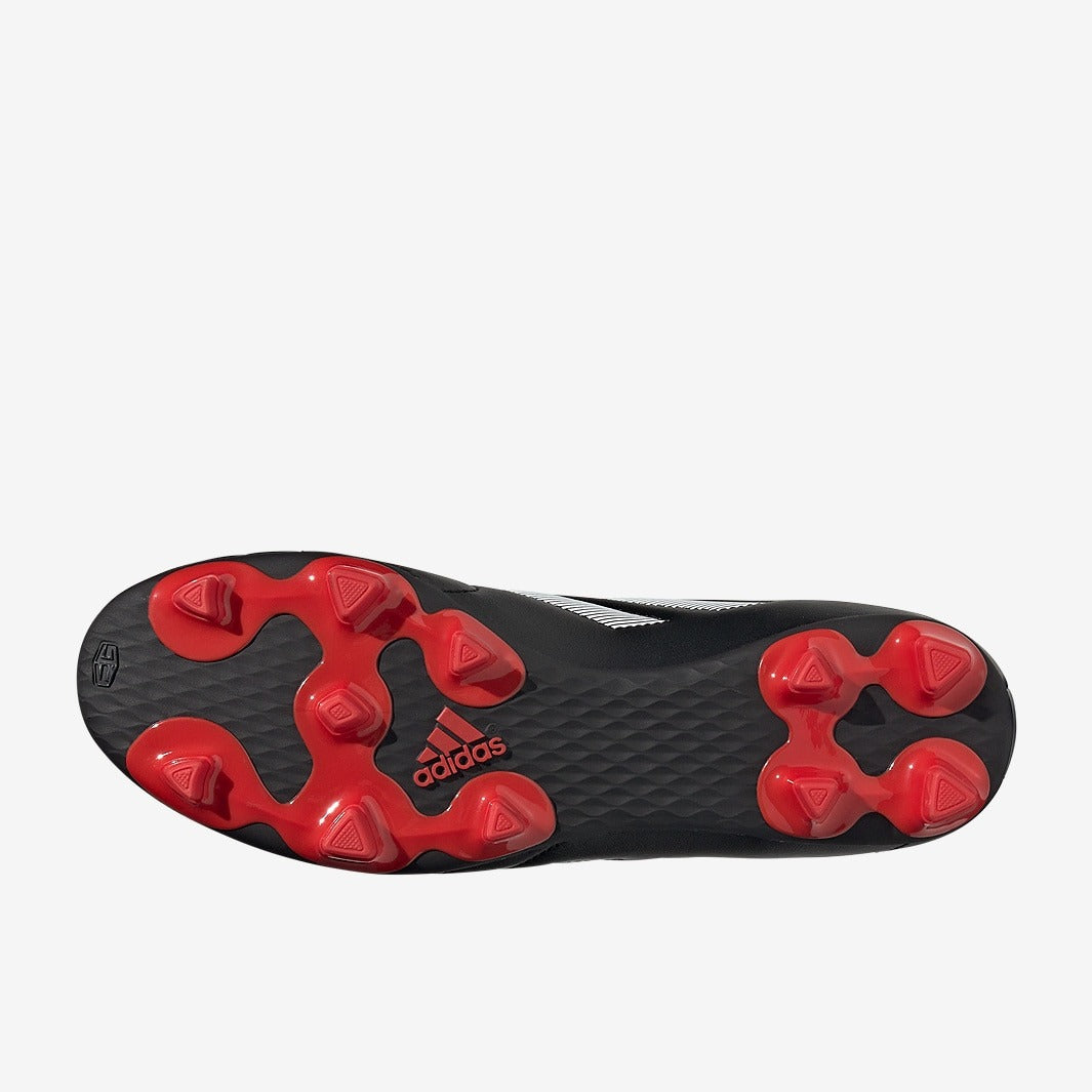 Adidas Goletto VIII Fg