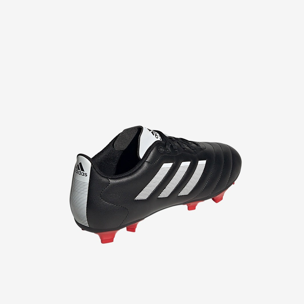 Adidas Goletto VIII Fg