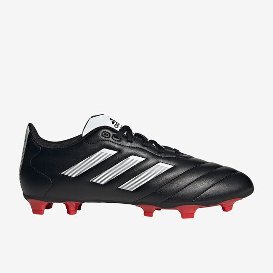 Adidas Goletto VIII Fg