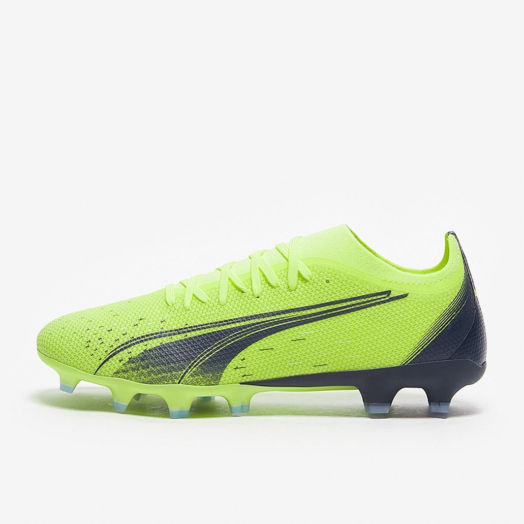 Puma Ultra Match Fg