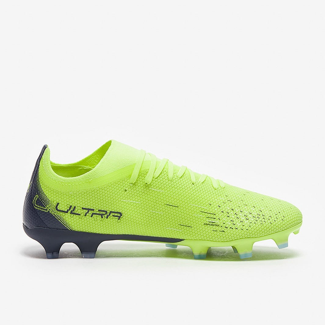 Puma Ultra Match Fg