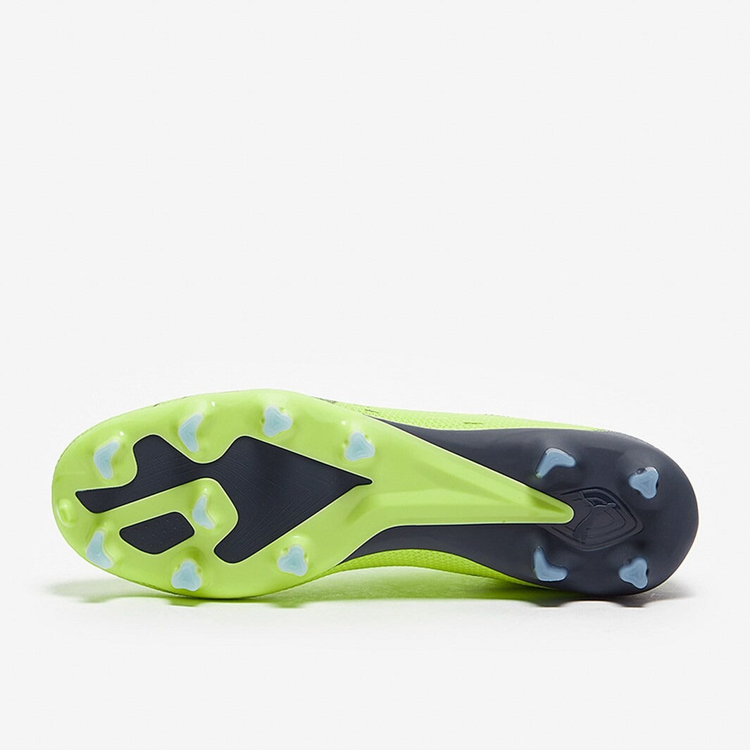 Puma Ultra Match Fg
