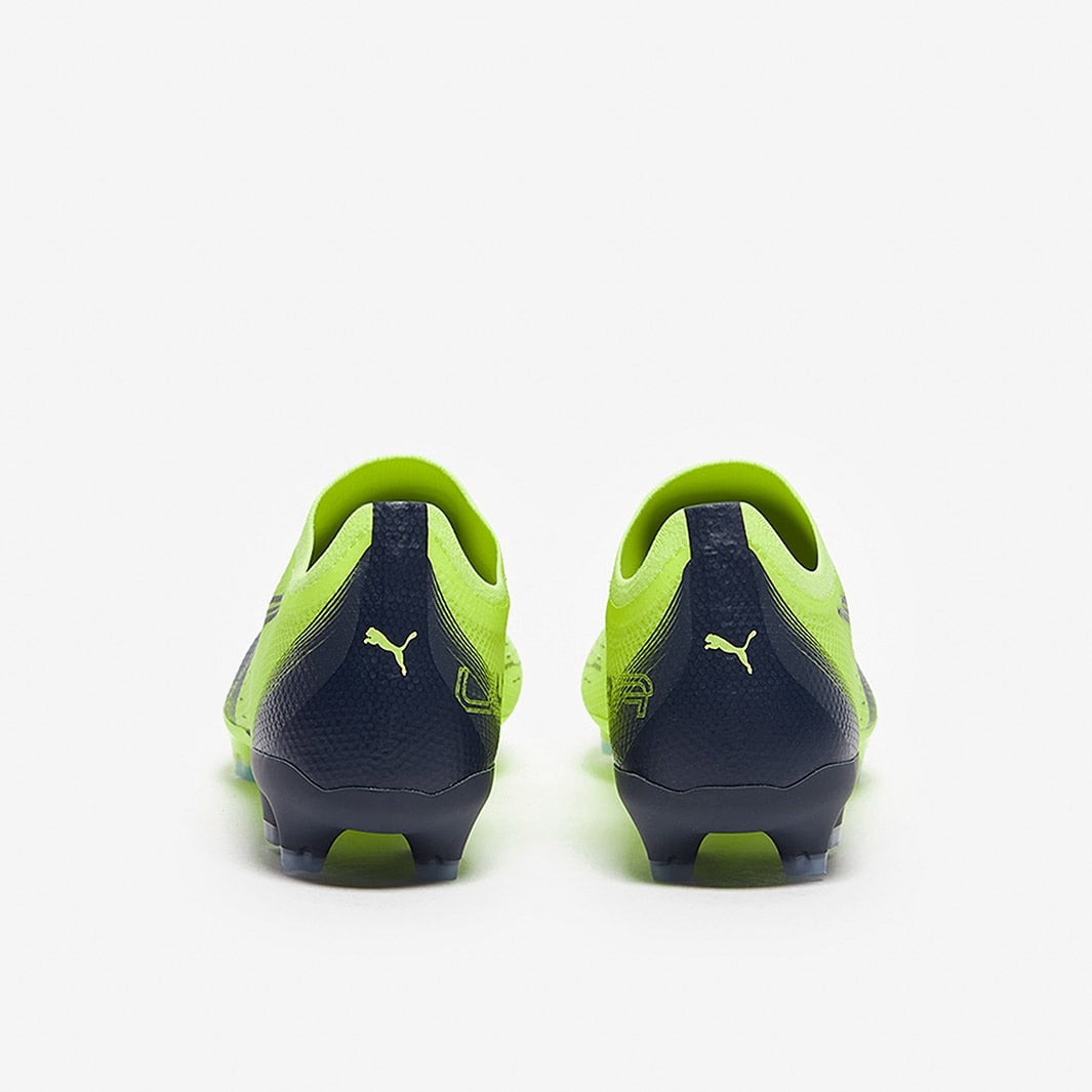 Puma Ultra Match Fg